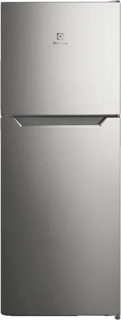 Nevera Electrolux