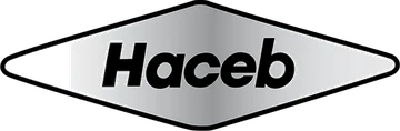 Haceb